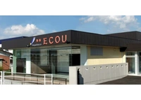 恵香 ECOU