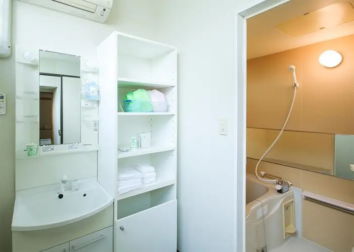 西日本典礼　鳥栖斎場 写真
