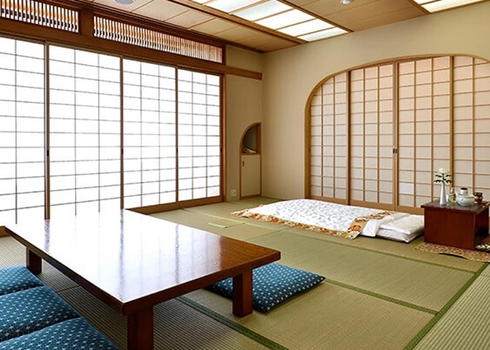 さいたまセレモニーホール本庄 写真