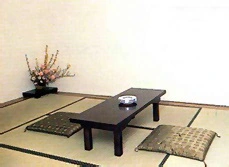 長國寺斎場 写真