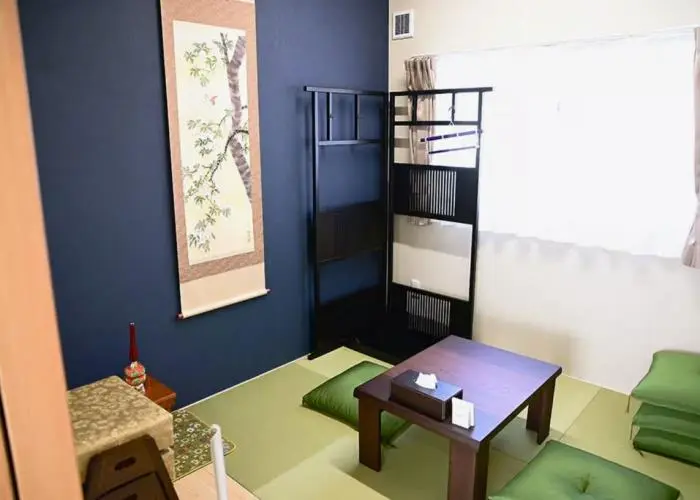家族葬のトワーズ　静岡中島 写真