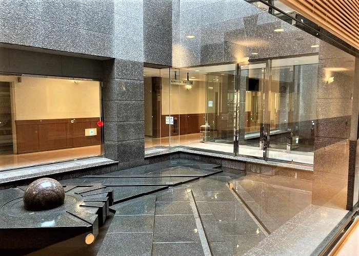さくら斎場 写真
