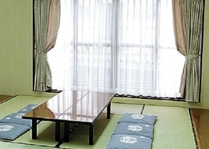 寄居町平安会館 写真