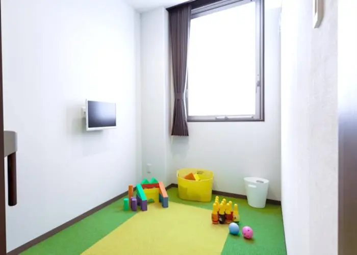 家族葬邸宅■due®【デュエ】利府中央 写真
