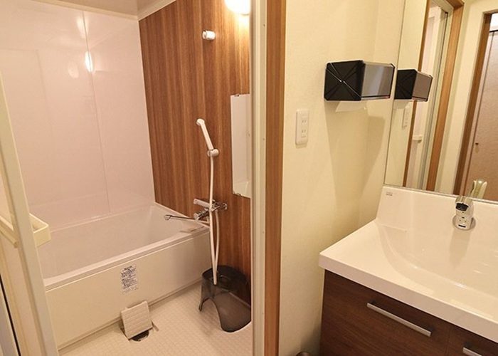 小さなお葬式 桂ホール 写真