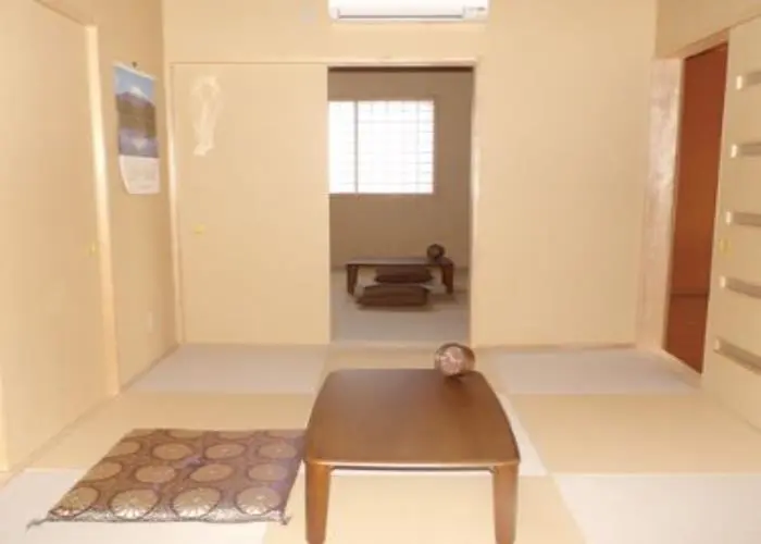 石和ホール 写真