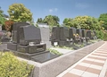 一般 写真