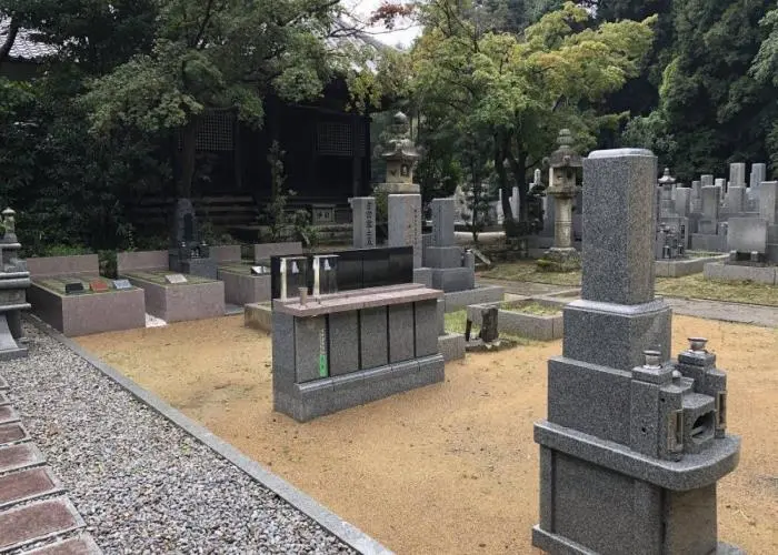 當麻寺念仏院 写真