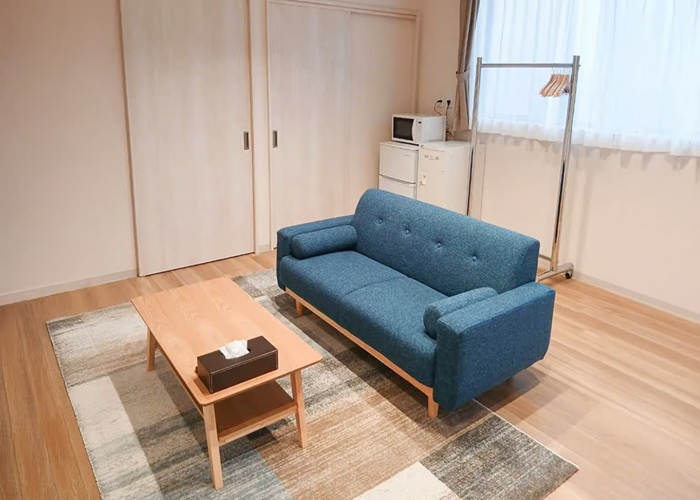 家族葬のトワーズ 清水相生 写真