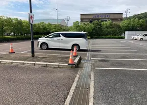 岐阜市斎苑 写真