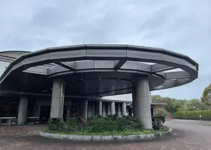 瀬戸市斎苑 写真