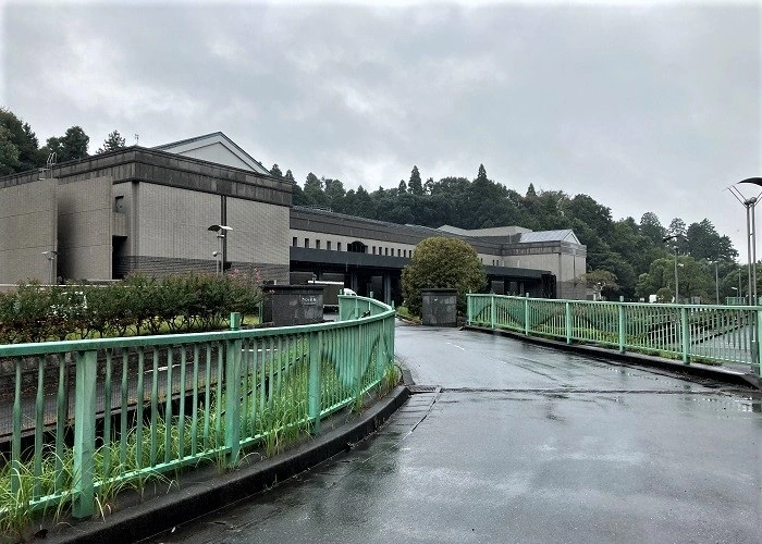 さくら斎場 写真