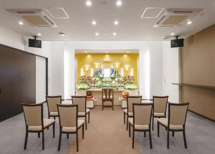 とわノイエ 峰 写真