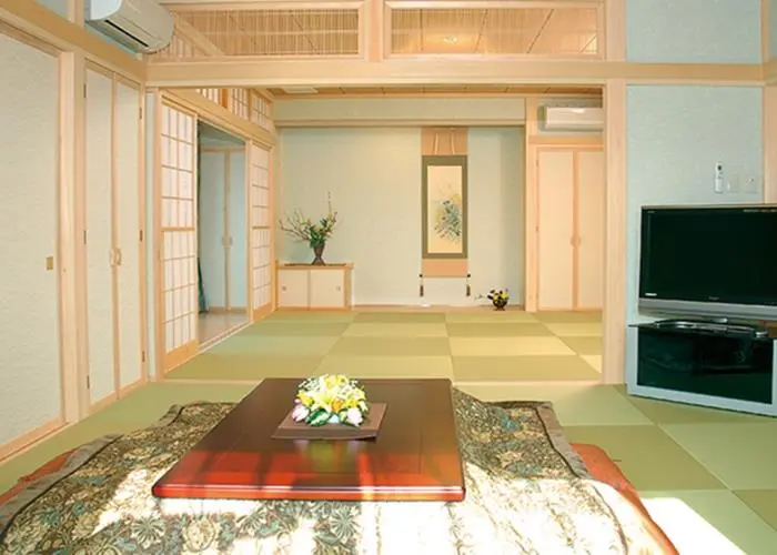 日典ラサ 華弥堂 さわの 写真