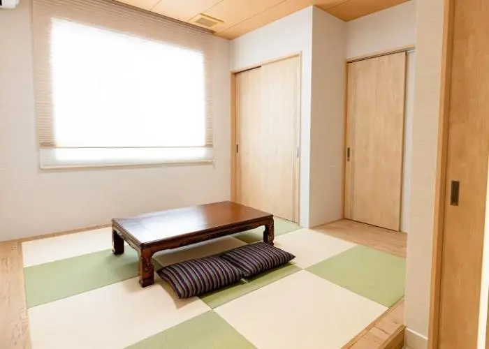 山形清住ホール 写真