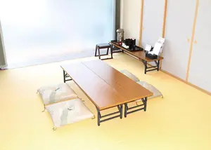 むさしセレモニー通夜会館えぼし 写真