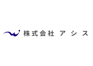 アシス 葬儀社写真