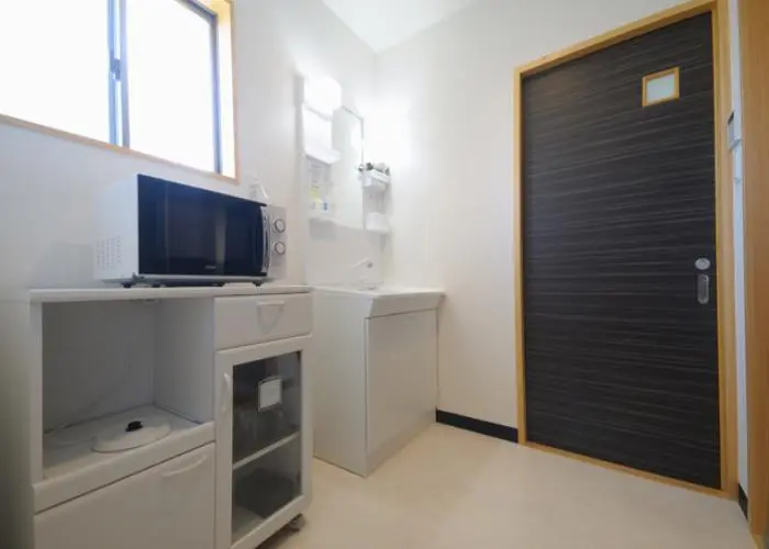 セレモニーホール蓮 写真