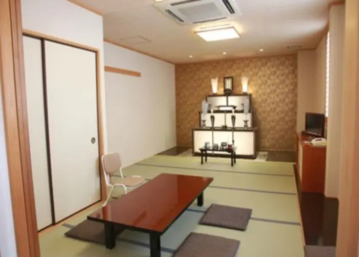 高砂西葵会館 写真