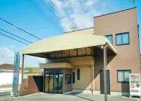 こころを上品に演出する、モダンシックな葬送空間 写真