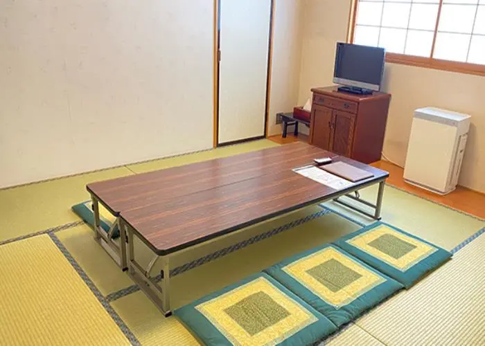 セレモニア高砂 桜(さくら)会館 写真