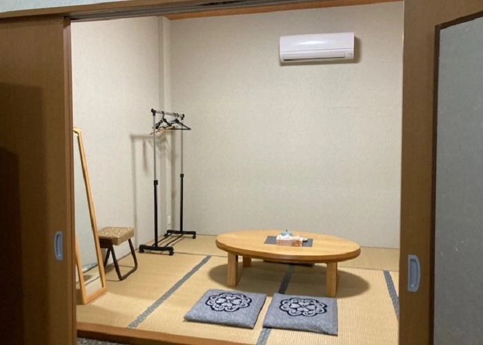 セレモニーホールあいらく園 写真