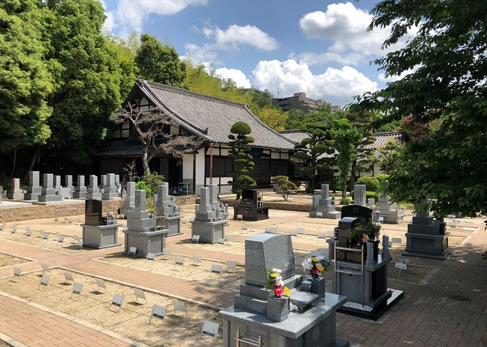 吉祥寺 写真