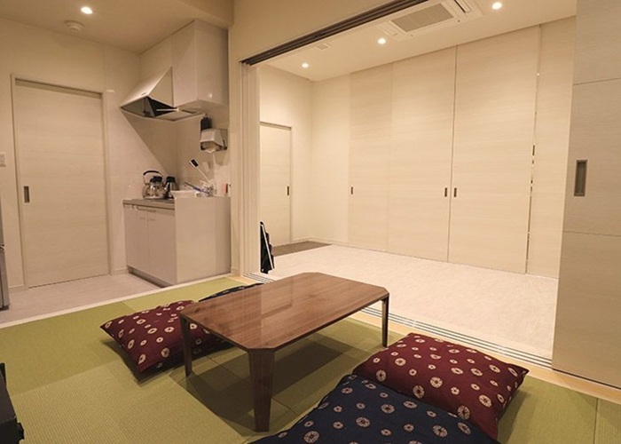 小さなお葬式 西宮仁川ホール 写真