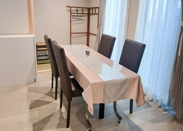 家族葬のトワーズ 清水相生 写真