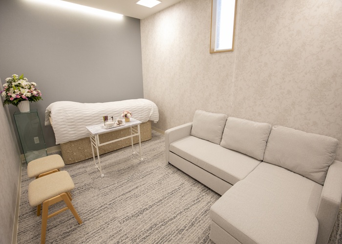 サン・ライフ　藤沢聖苑前ファミリーホール 写真