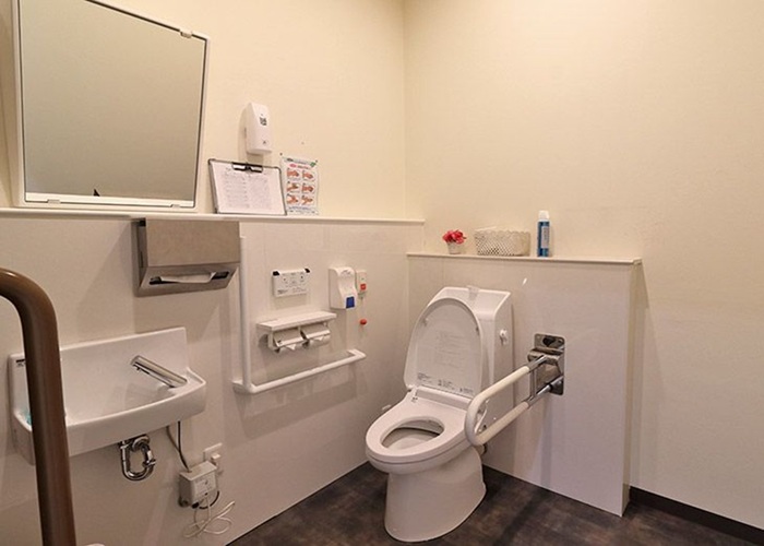 小さなお葬式 桂ホール 写真