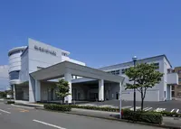 セレモニーホール富士