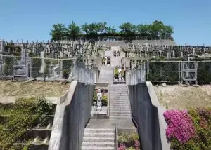 やすらぎの上質空間をお約束する 徹底した環境管理 写真