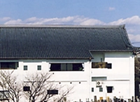 理性院会館