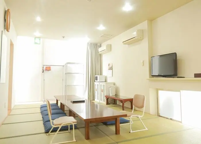 西日本典礼　宇美斎場 写真
