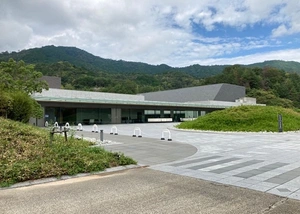 広島市西風館 写真