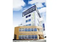 サン・ライフ 八王子北口ファミリーホール