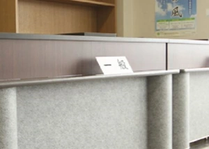 メモリアルベルホール みやび 写真