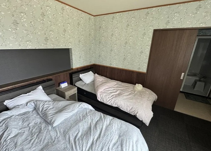家族葬のカナクラオールストーン 河田大川 写真