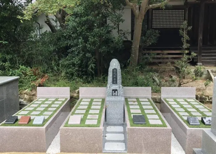當麻寺念仏院 写真