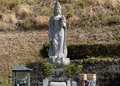 浄土寺小さなお墓 写真