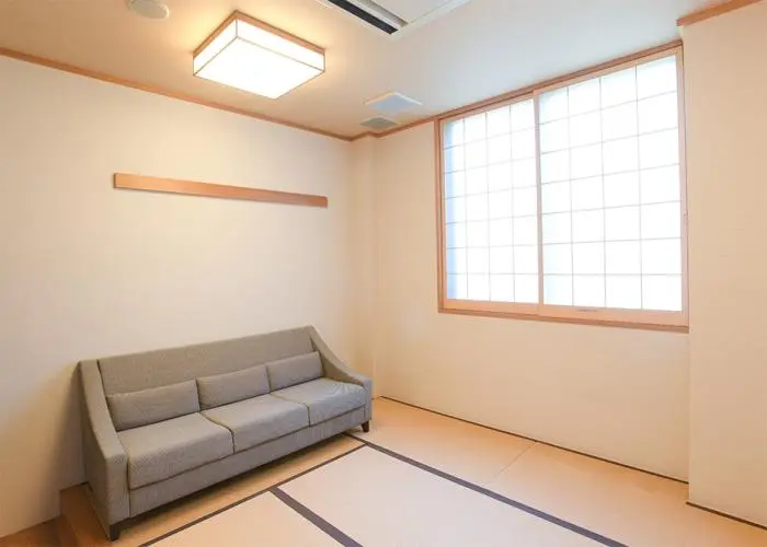 大分典礼　大在斎場 写真