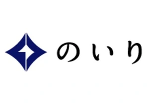 のいり 葬儀社写真