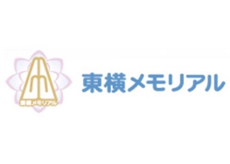 東横メモリアル