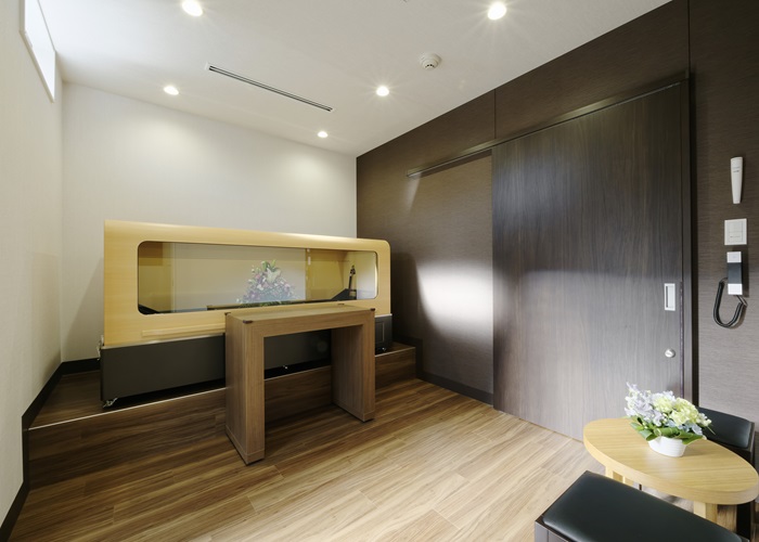 タルイ会館 新長田 写真