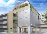 小田急相模原駅徒歩2分のアットホームな家族葬ホール 写真