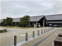 川越市斎場