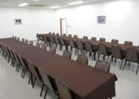 お清め室 写真