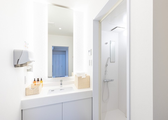 小さなお葬式 東大阪菱江ホール 写真