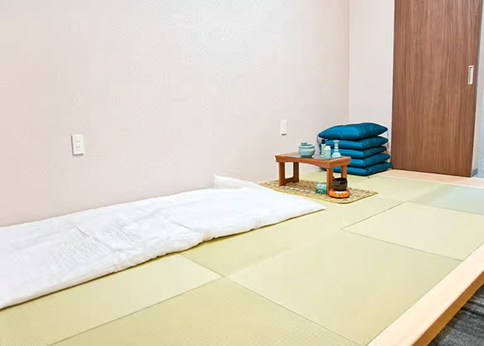 家族葬のトワーズ 浜松西浅田 写真